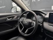 Haval Jolion I Минеральные Воды  - изображение 47