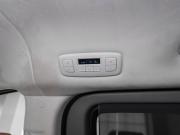 Hyundai Staria I Москва  - изображение 49