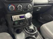 Chevrolet Niva I Рестайлинг Тамбов  - изображение 37