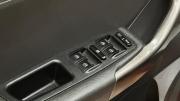 Chery Tiggo (T11) I Рестайлинг (FL) Киров  - изображение 29