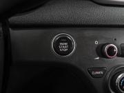 Kia Sportage IV Рестайлинг Ставрополь  - изображение 48
