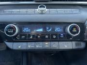 Hyundai Elantra VII (CN7) Набережные Челны  - изображение 33