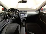 Skoda Rapid I Москва  - изображение 33