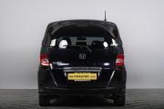Honda Freed I Рестайлинг Томск  - изображение 23