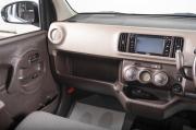Toyota Passo II (C30) Томск  - изображение 33