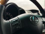 Lexus RX II Омск  - изображение 42