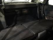 Renault Kaptur I Санкт-Петербург  - изображение 44