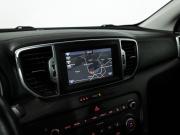 Kia Sportage IV Санкт-Петербург  - изображение 36