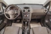 Opel Corsa D Рестайлинг II Челябинск  - изображение 37