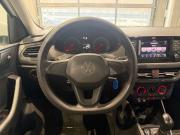 Volkswagen Polo VI Москва  - изображение 32