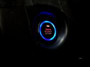 Daewoo Matiz I Рестайлинг Альметьевск  - изображение 38