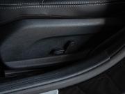 Mercedes-Benz C-Класс IV (W205) Краснодар  - изображение 47