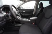 Haval Jolion I Рестайлинг 2 Ульяновск  - изображение 33