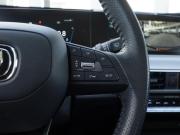 Changan UNI-T I Волгоград  - изображение 52
