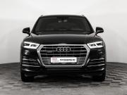 Audi Q5 II (FY) Санкт-Петербург  - изображение 34