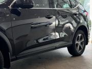 Haval F7 I Рестайлинг Санкт-Петербург  - изображение 41