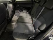 Citroen C-Crosser Химки  - изображение 23