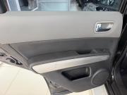 Nissan X-Trail II Таганрог  - изображение 50