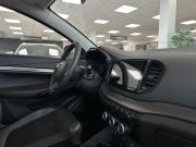 Lada (ВАЗ) Vesta I Рестайлинг (NG) Москва  - изображение 31
