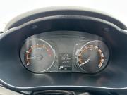 Lada (ВАЗ) Granta I Рестайлинг Тамбов  - изображение 30
