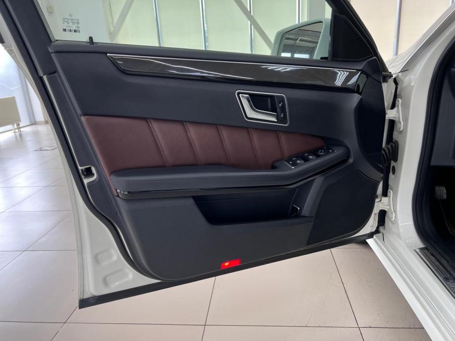 Mercedes-Benz E-Класс IV (W212 S212 C207) Волгоград  - изображение 30