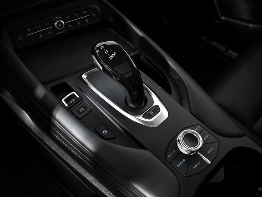 Haval F7 I Санкт-Петербург  - изображение 12