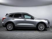 Haval Jolion I Рестайлинг Москва  - изображение 26