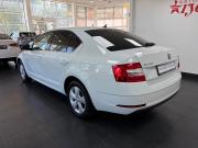Skoda Octavia III (A7) Рестайлинг Киров  - изображение 23