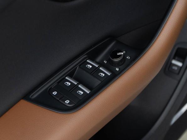 Audi Q8 I (4M) с пробегом 2019 года, цена 4 879 999 рублей, 190063 км, внедорожник, Автокод Объявления