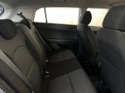 Hyundai Creta I Москва  - изображение 31
