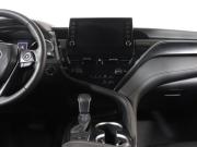 Toyota Camry VIII (XV70) Рестайлинг Москва  - изображение 34