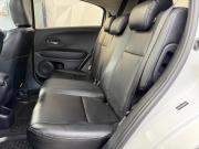 Honda Vezel I Набережные Челны  - изображение 49