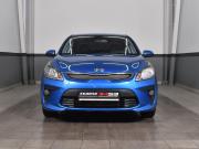 Kia Rio IV Кемерово  - изображение 25