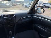 Suzuki Swift IV Санкт-Петербург  - изображение 32