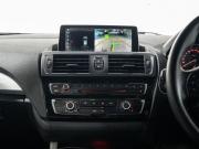 BMW 1 серии II (F20/F21) Рестайлинг Иркутск  - изображение 38