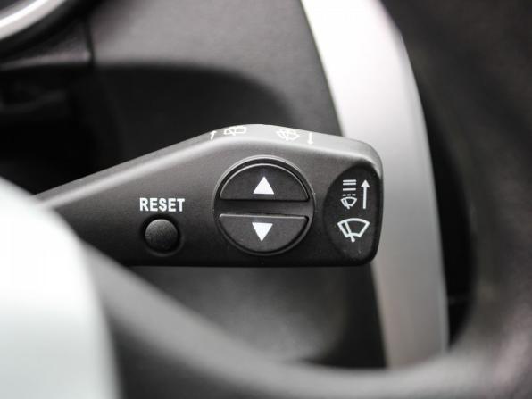 Datsun on-DO I с пробегом 2019 года, цена 459 000 рублей, 166862 км, седан, Автокод Объявления