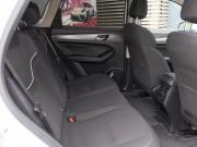 Haval Jolion I Казань  - изображение 22