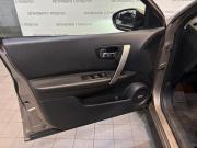 Nissan Qashqai+2 I Рестайлинг Санкт-Петербург  - изображение 36