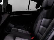 Skoda Octavia II (A5) Москва  - изображение 25