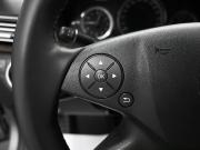 Mercedes-Benz E-Класс IV (W212 S212 C207) Тверь  - изображение 36