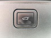 Haval Dargo I Москва  - изображение 34