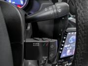 Renault Duster I Рестайлинг Москва  - изображение 40