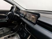 Exeed TXL I Рестайлинг Курск  - изображение 30