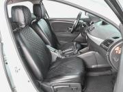 Renault Fluence I Ростов-на-Дону  - изображение 22