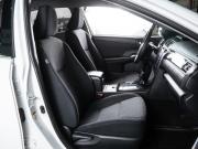 Toyota Camry VII (XV50) Рестайлинг Волгоград  - изображение 26