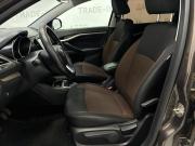 Lada (ВАЗ) Vesta I Пермь  - изображение 30