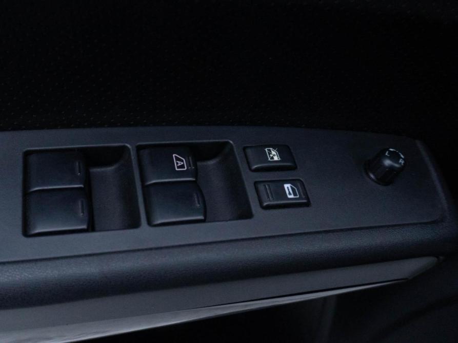 Nissan X-Trail II Рестайлинг Улан-Удэ  - изображение 18