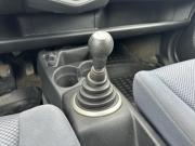 Honda Jazz I Рестайлинг Тамбов  - изображение 36