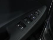 Hyundai Tucson III Рестайлинг Москва  - изображение 45