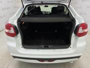Lada (ВАЗ) Granta I Рестайлинг Пермь  - изображение 26